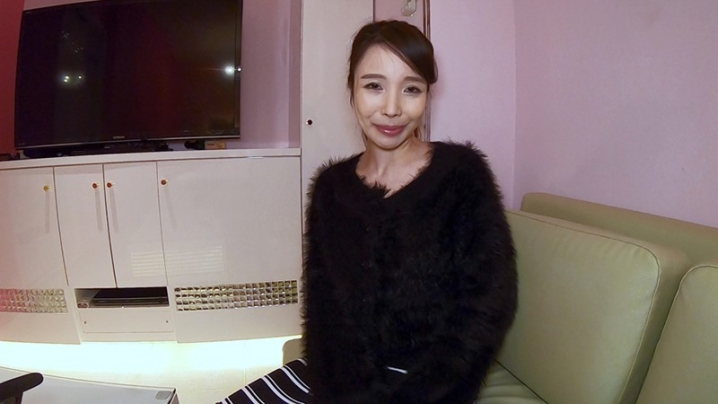 DHT-211/59dht00211のティザービジュアル1