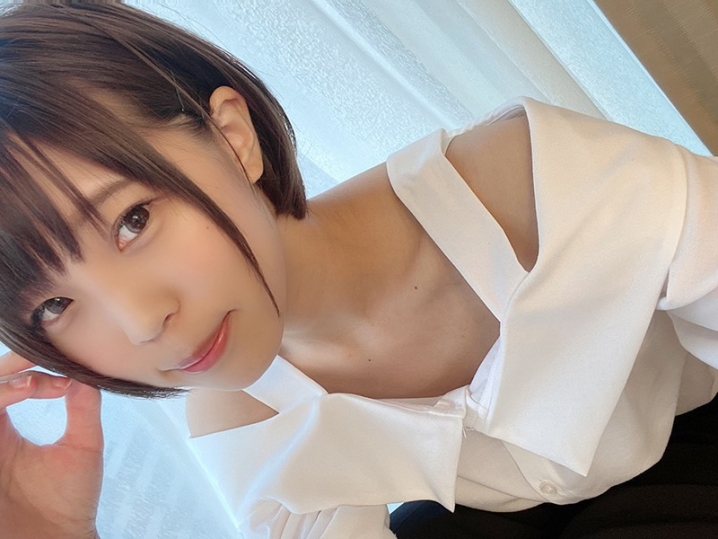 DHT-214/59dht00214のキービジュアル