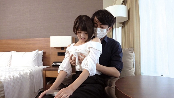 DHT-214/59dht00214のティザービジュアル2