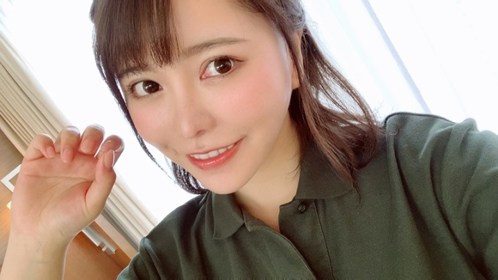 DHT-245/59dht00245のキービジュアル