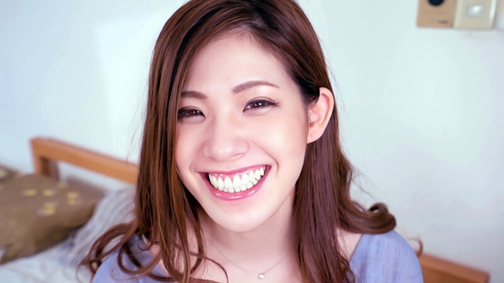 DHT-603/59dht00603のキービジュアル