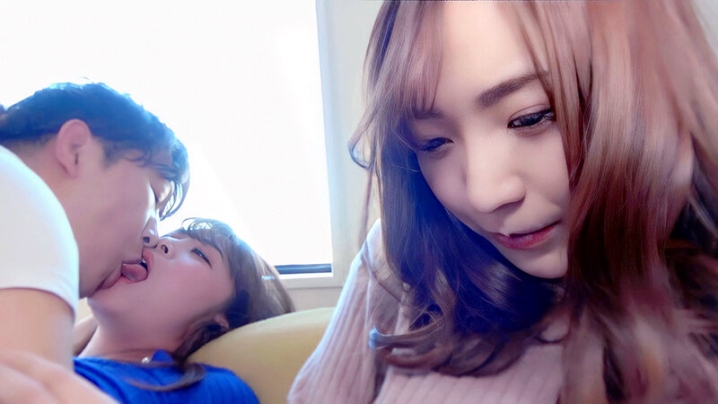 DHT-629/59dht00629のキービジュアル