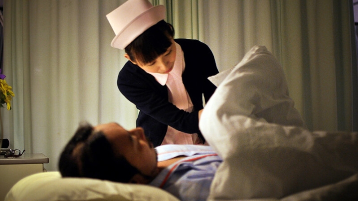 DHT-690/59dht00690のキービジュアル