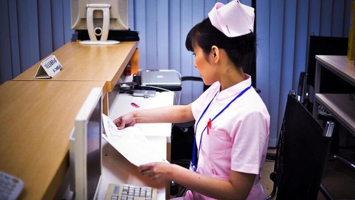 DHT-690/59dht00690のティザービジュアル1