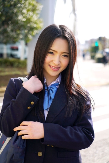 DHT-694/59dht00694のティザービジュアル1