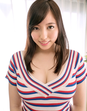 DHT-738/59dht00738のティザービジュアル1