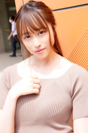 DHT-772/59dht00772のキービジュアル