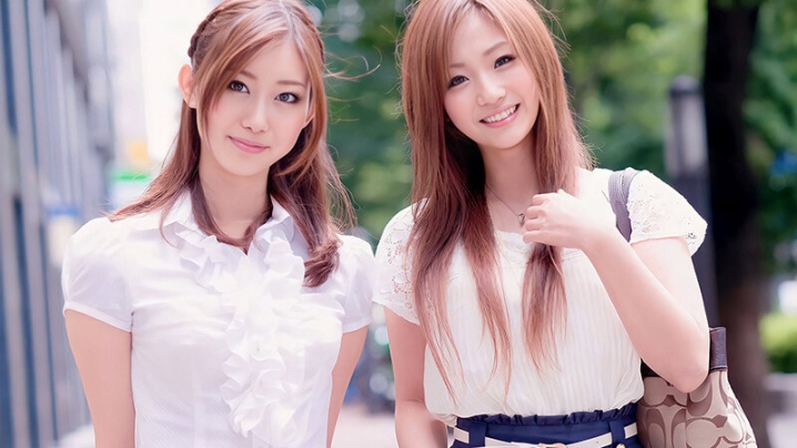 DHT-873/59dht00873のキービジュアル