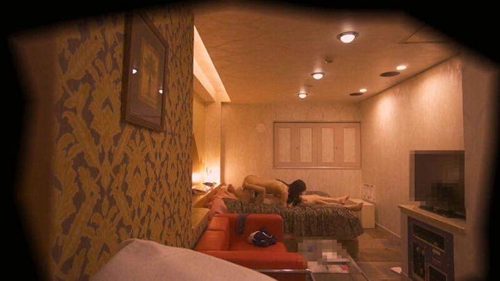 DHT-961/59dht00961のティザービジュアル2