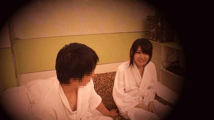 DHT-962/59dht00962のティザービジュアル1