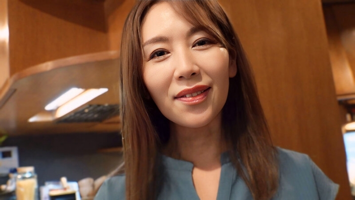 DHT-1144/59dht01144のキービジュアル