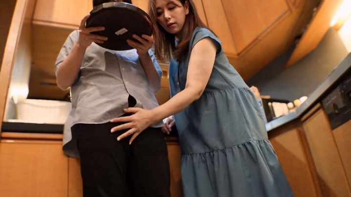 DHT-1144/59dht01144のティザービジュアル1