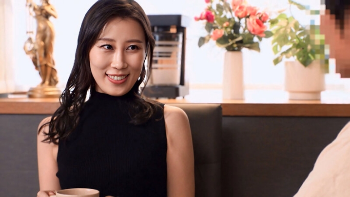 DHT-1147/59dht01147のキービジュアル