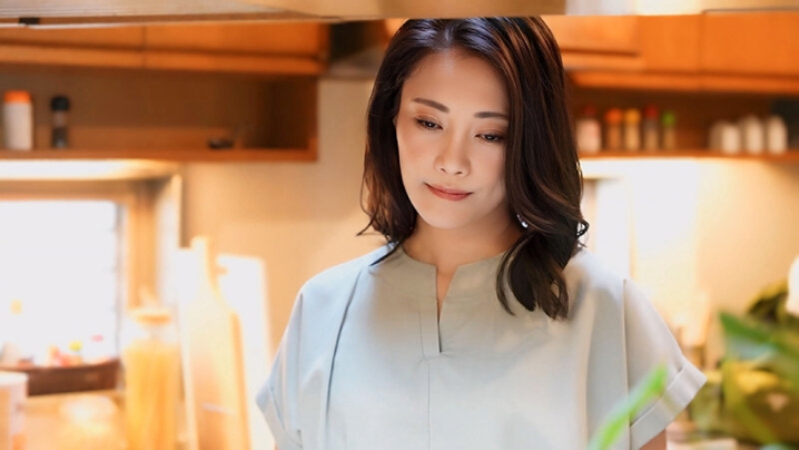 DHT-1168/59dht01168のキービジュアル