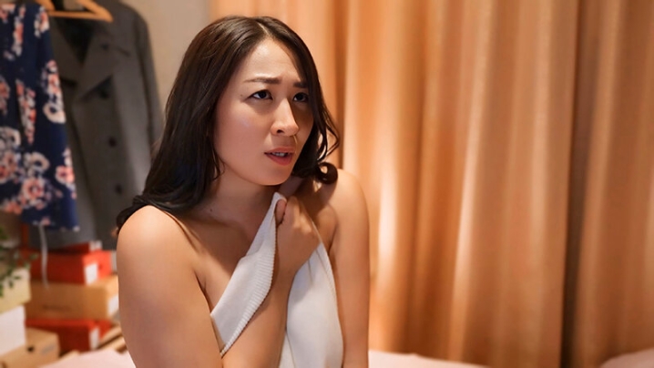 DHT-1171/59dht01171のキービジュアル