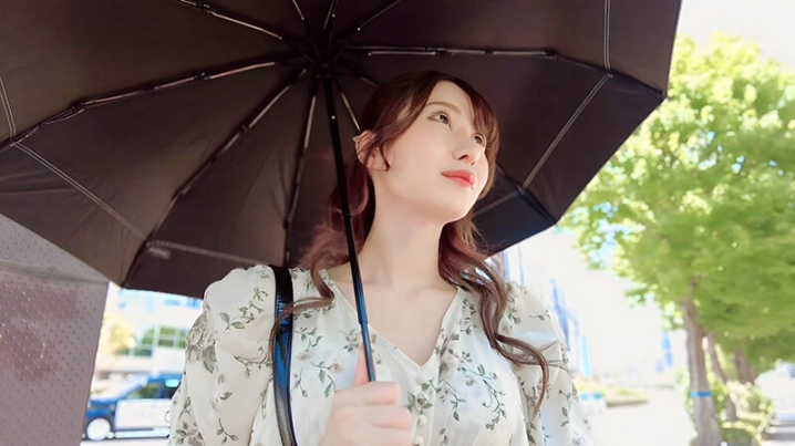 DHT-1174/59dht01174のティザービジュアル2