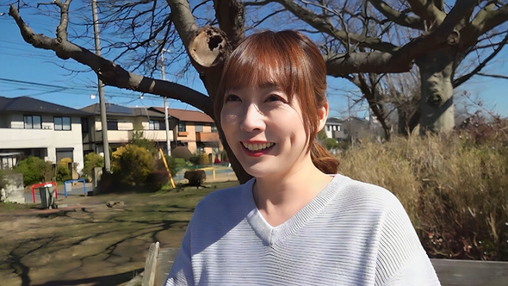 DHT-1191/59dht01191のキービジュアル