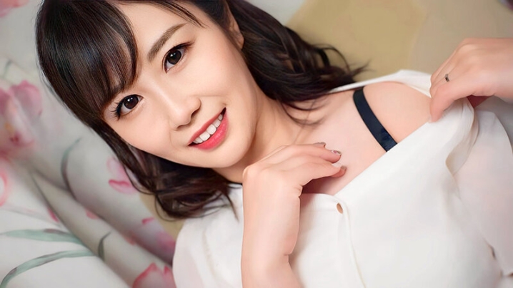 DHT-1191/59dht01191のティザービジュアル1