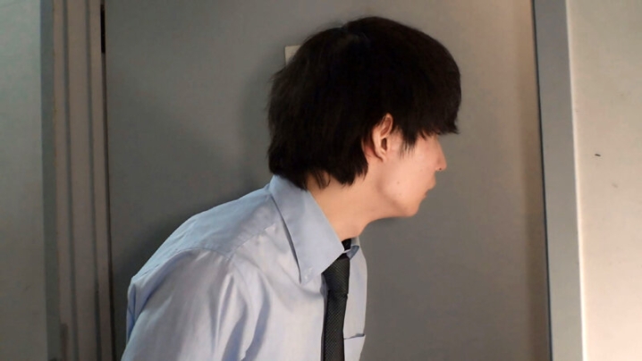 DHT-1227/59dht01227のティザービジュアル1