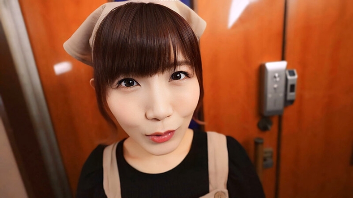 DHT-1235/59dht01235のキービジュアル