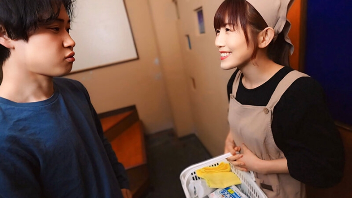 DHT-1235/59dht01235のティザービジュアル1