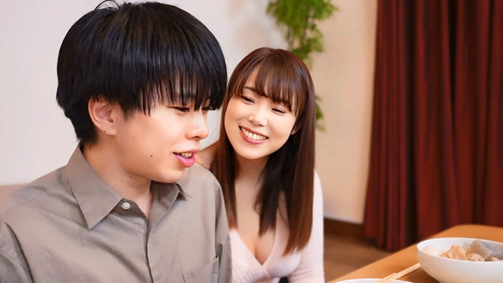 DHT-1244/59dht01244のキービジュアル