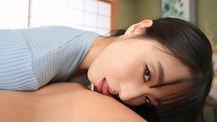 DHT-1262/59dht01262のティザービジュアル2