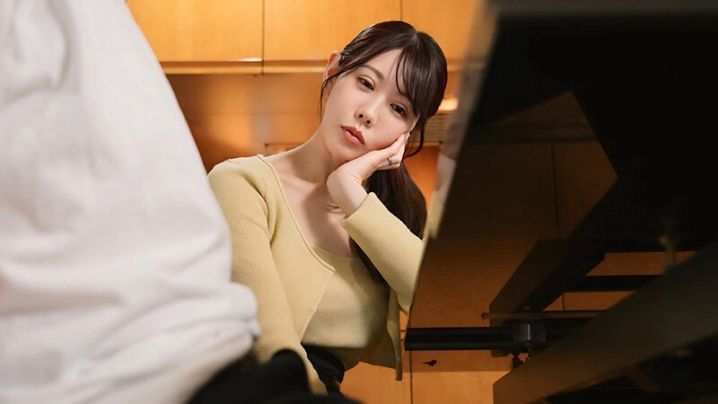 DHT-1263/59dht01263のキービジュアル