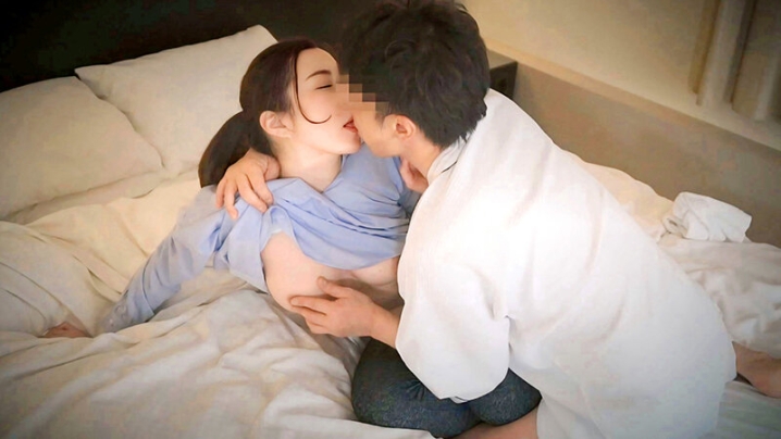 DHT-1295/59dht01295のキービジュアル