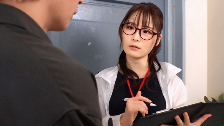 DHT-1307/59dht01307のキービジュアル