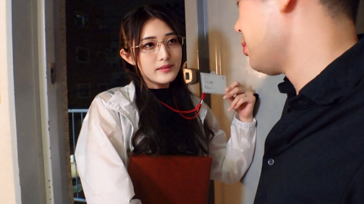 DHT-1310/59dht01310のキービジュアル