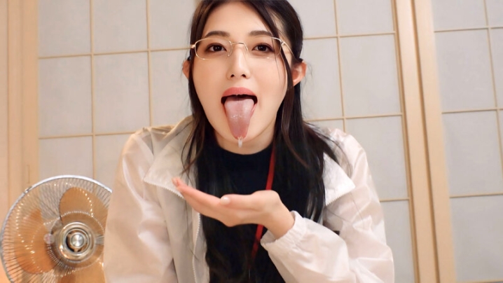 DHT-1310/59dht01310のティザービジュアル2