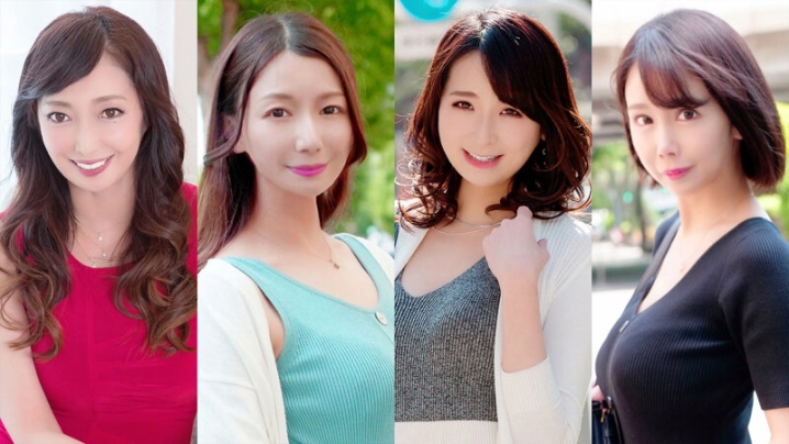 GHZ-041/59ghz00041のキービジュアル