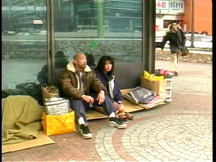 HET-049/59het00049のキービジュアル