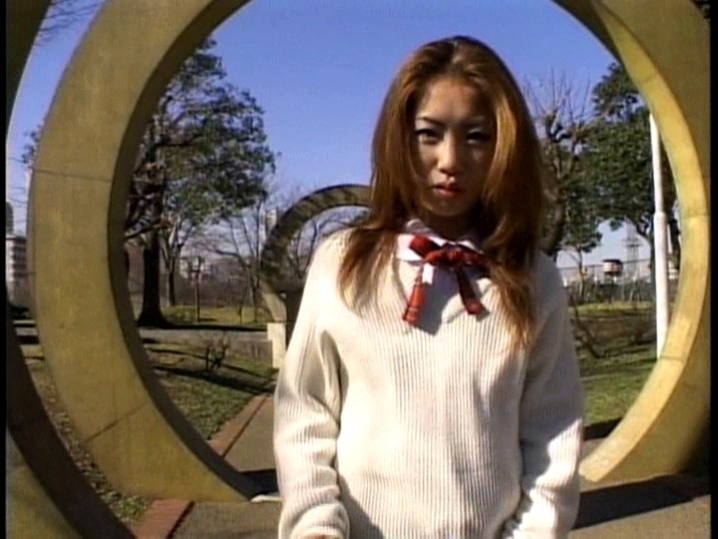 HET-153/59het00153のキービジュアル