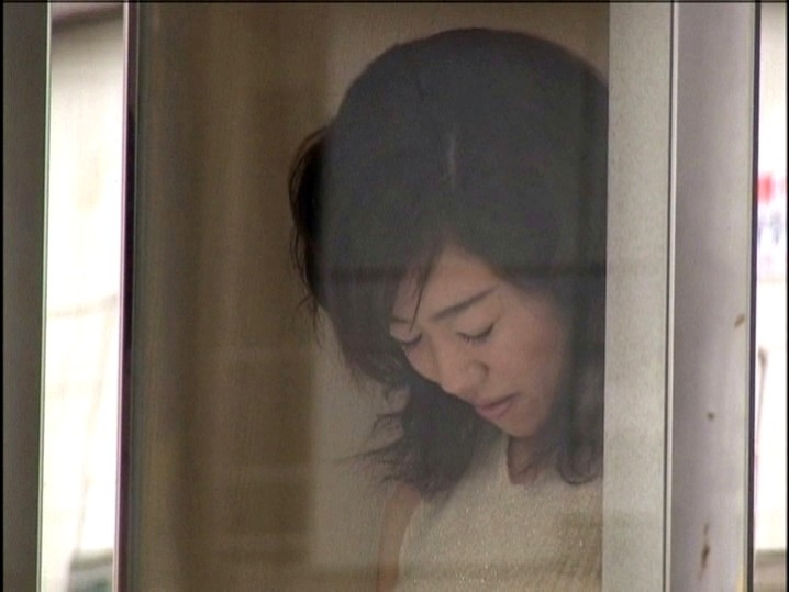 HET-258/59het00258のティザービジュアル2