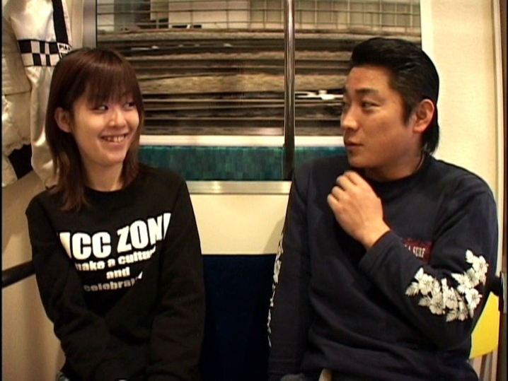 HET-308/59het00308のキービジュアル