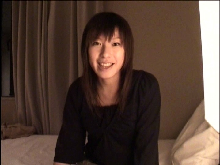 HET-320/59het00320のキービジュアル