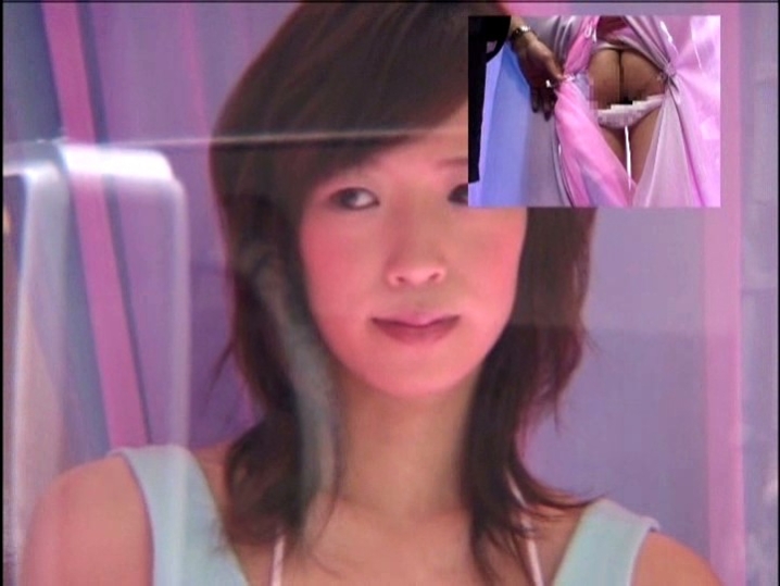 HET-336/59het00336のティザービジュアル1