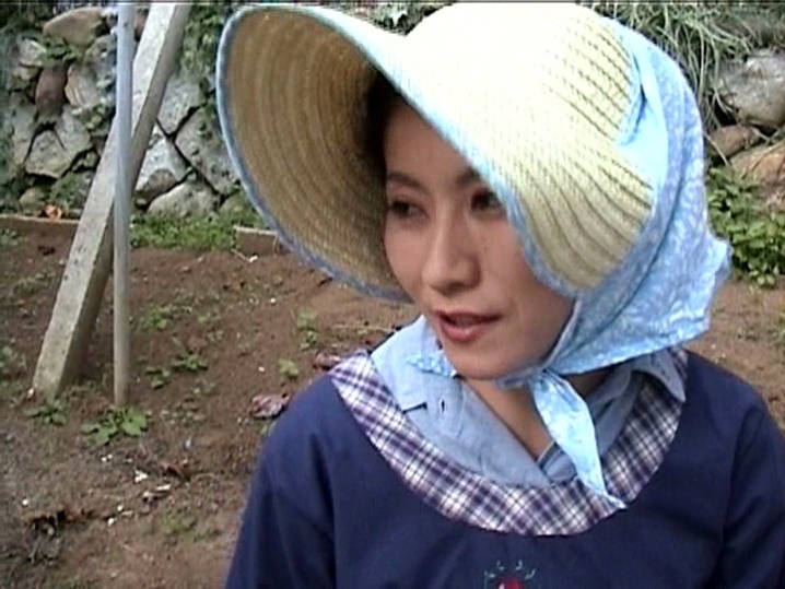 HET-355/59het00355のティザービジュアル1