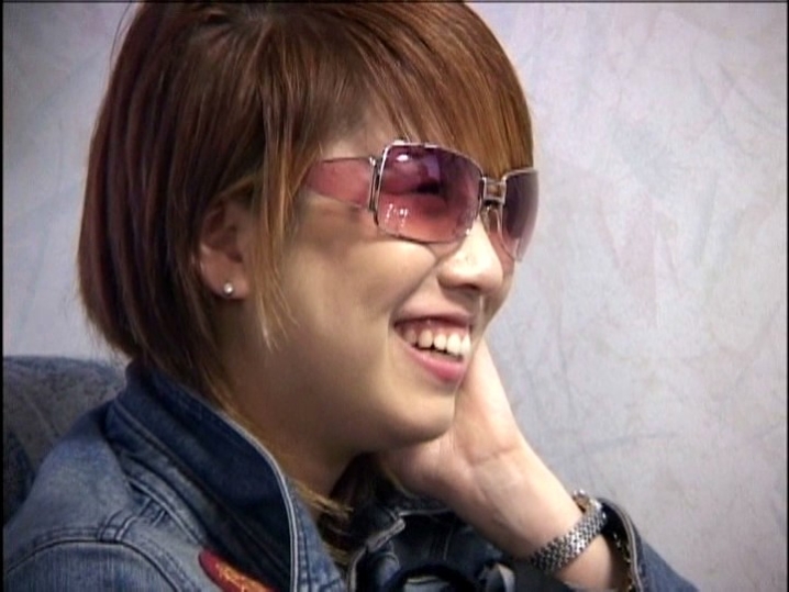 HET-358/59het00358のキービジュアル