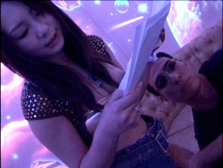 HET-479/59het00479のティザービジュアル1