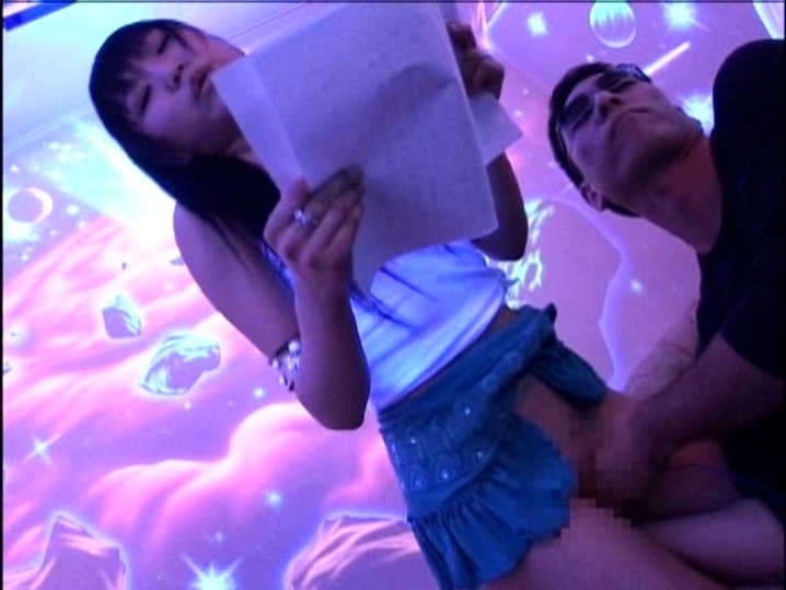 HET-479/59het00479のティザービジュアル2