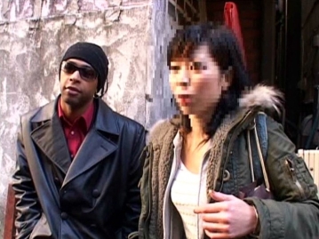 HET-559/59het00559のキービジュアル