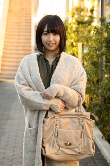 HEZ-009/59hez00009のティザービジュアル1
