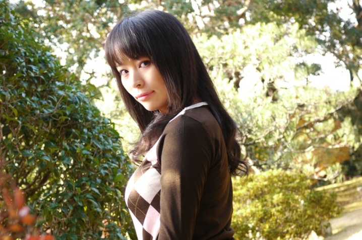 HEZ-017/59hez00017のティザービジュアル1