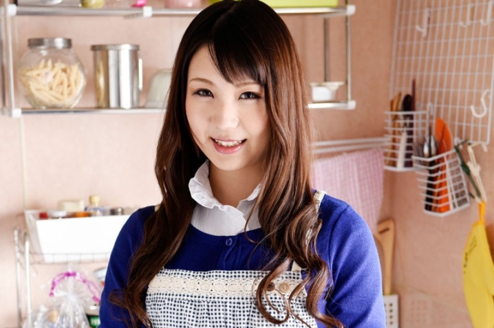 HEZ-017/59hez00017のティザービジュアル2