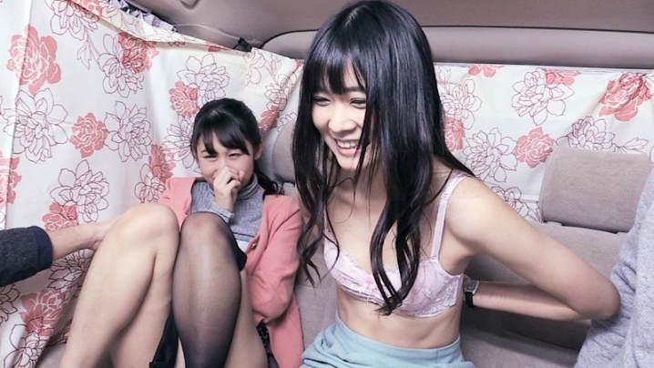 HEZ-018/59hez00018のティザービジュアル1