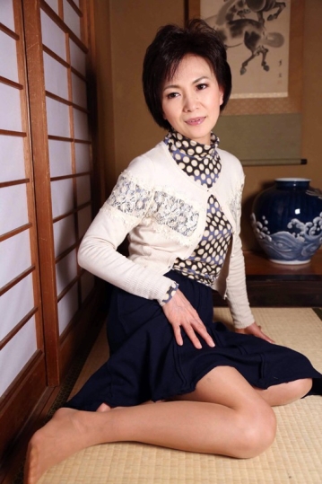 HEZ-023/59hez00023のティザービジュアル1