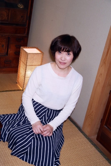 HEZ-045/59hez00045のティザービジュアル1